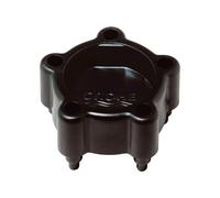 Grohe e Démontage 45654 pour Douchettes