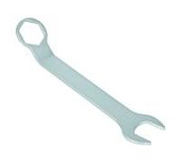 Grohe clé spéciale 19377 19377000