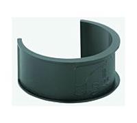 Grohe clip de nettoyage 42837 42837000 pour Tectron pour lavabo