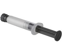 Grohe colle || 40915000