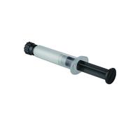 GROHE Colle De Montage 40915 Pour Essentials Et BauCosmopolitan Accessoires