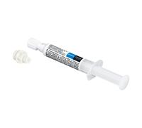 GROHE Colle pour accessoires QuickGlue - pack de 1 seringue