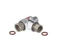 Grohe Collecteur, 07202000,