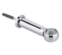 GROHE Collier de Serrage pour Tube de Chasse Pièce Détachée 37132000 (Import Allemagne)