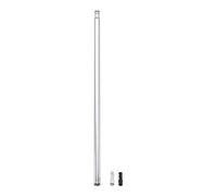 GROHE Colonne de Douche Tube 95Cm Euphoria Smarcontrol 48498000 (Import Allemagne) Multicolore