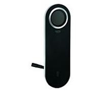 Grohe commande préréglé match0 65713 chrome 65713000