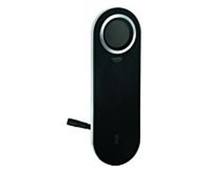 Grohe commande préréglé match0 65713 chrome 65713000