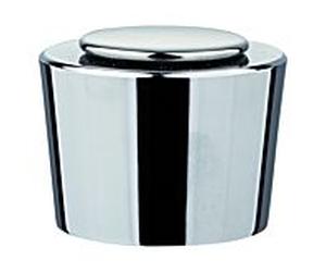 Grohe commutateur 07576000 07576 pour Atlanta combinaison multi-trous chrome