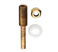GROHE Compensateur de décalage, 37124000,