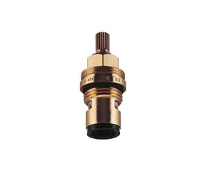 Grohe Composant supérieur 3/8" en céramique 45142, 45142000,