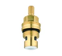 Grohe Composant supérieur, 46678000,