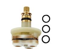 Grohe Composant supérieur en céramique 45676, 45676000,