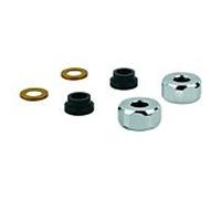 Grohe compression match0 12915 1291500M 2 pièces