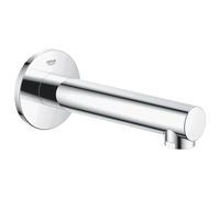 GROHE Concetto Bec pour bain 1/2x17cm chrome 13280001