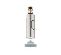 Grohe Concetto Douchette, 46967DC0,
