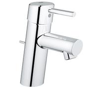 GROHE Concetto Mélangeur pour Lavabo