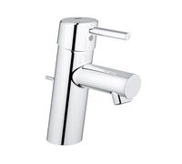 GROHE Concetto Mélangeur pour Lavabo