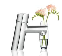 Grohe Concetto robinet d'eau froide, XS-Size, saillie 100mm, chrome, 32207001