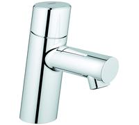 GROHE Concetto Chrome