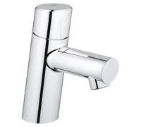 valve Grohe Concetto chromé