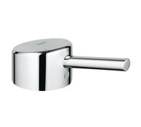 levier Grohe 46723 46723000 chromé