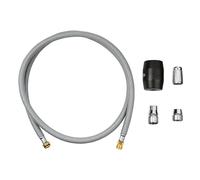 Grohe Concetto tuyau pour mitigeur de cuisine 48293000