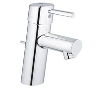 GROHE Concetto Waschtischarmatur- Chrom