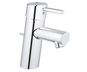 GROHE Concetto Waschtischarmatur- Chrom