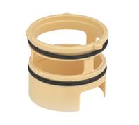 Guide d'eau Grohe 47975000