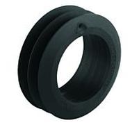 Grohe connecteur 37119 pour Dallux 37119000