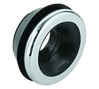 Grohe connecteur 37135 37135000 pour Dallux citerne suspendue