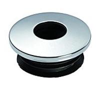 GROHE Connecteur 43818 pour Actron chromé 43818000