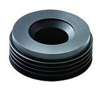 Grohe connecteur pour tuyau de chasse 43815 43815000