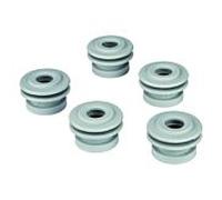 Grohe Connecteur UR 43875 pour 37044 4387500M 5 pièces