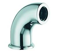 GROHE Connexion 12060 12060000 57 mm DN15 chromé