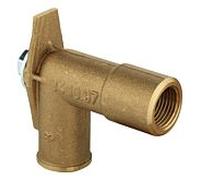 Grohe connexion de raccord DN 42944 2000 42944000 Rapid S et Uniset