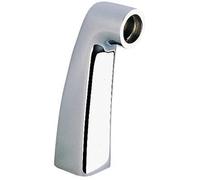 GROHE connexion debout Europlus Florida par pièce 1/2 12036000