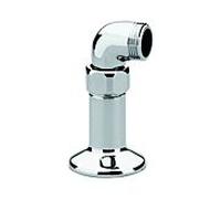 Grohe connexion du Grohe 12041 12041000 projection 30 mm 2000 / 2 "x3 / 4" x85 chromé