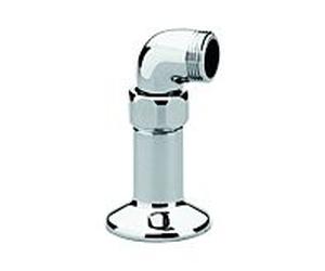 Grohe connexion du Grohe 12041 12041000 projection 30 mm 2000 / 2 "x3 / 4" x85 chromé