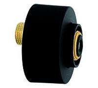 Grohe Connexion S 12693 12693KS0