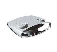 GROHE Console 45923000,