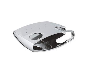 GROHE Console 45923000,