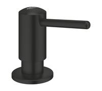 Grohe Contemporary Distributeur de produit vaisselle, 1021652430,