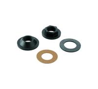 GROHE Contre-Écrou 45022 1/2'' Chromé