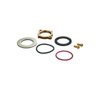 GROHE Contre-Vis De Raccordement 48384