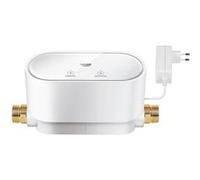 Adaptateur Grohe Sense Guard contrôleur intelligent