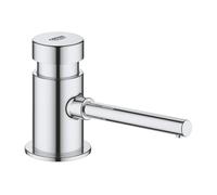GROHE Contropress distributeur de savon encastré avec bouton poussoir 36194000