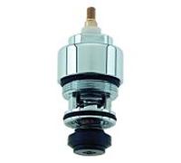 Grohe conversion 07686 07686000 pour mitigeurs bain THM chrome