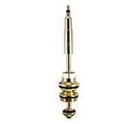 GROHE Inverseur 45443000 chromé