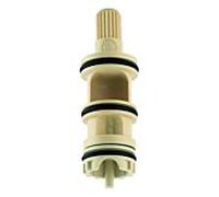 GROHE Pièce de rechange Conversion 45915000